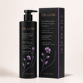 DR GOBI Hair Support Shampoo