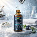 DR.GOBI Hair Support Serum