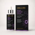 DR.GOBI Hair Support Serum