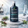 DR GOBI Hair Support Shampoo